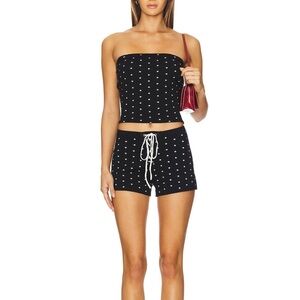 NWT With Jean Selma Set